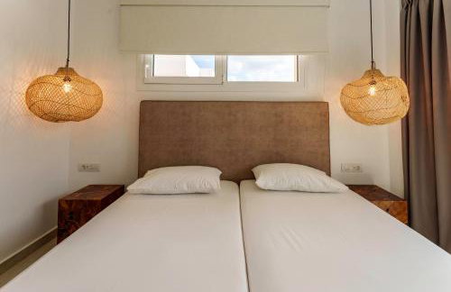 Stella Maria Hotel & Suites - Photo 72