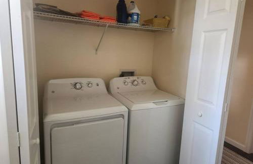 Near Marist/Vassar/Culinary Inst./Historic Sites! - Foto 32