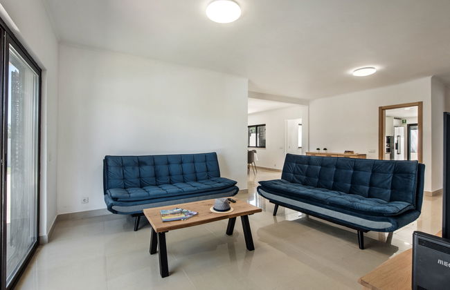 Vale Navio - Photo 12