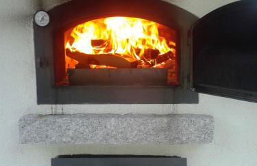 Biohof Hamann - Foto 22