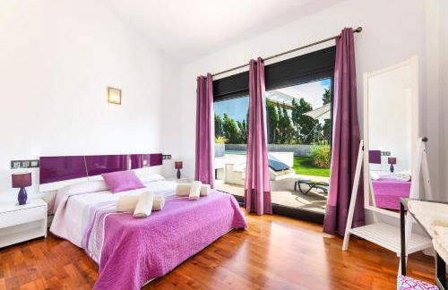 Villa La Primera - Foto 20