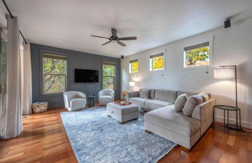 Evergreen Retreat A 30 Night Minimum - Foto 2