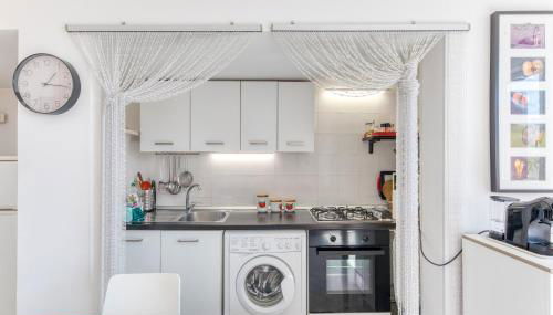 Villa Emilia - Foto 5