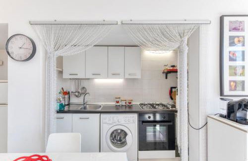 Villa Emilia - Foto 5