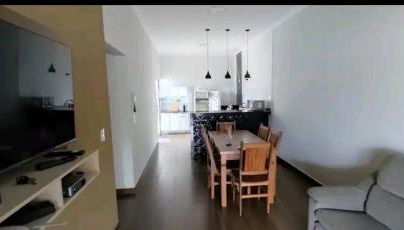 Espaço Canastra 2 - Photo 5