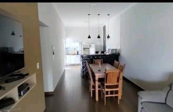 Espaço Canastra 2 - Photo 5