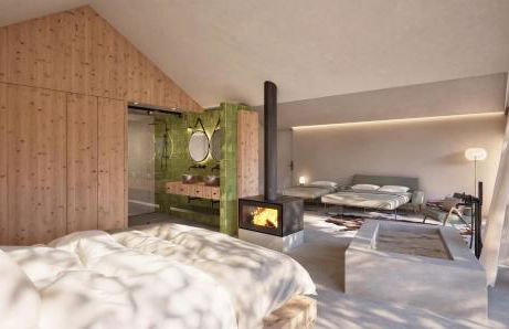 Herdade do Ananás - Photo 9