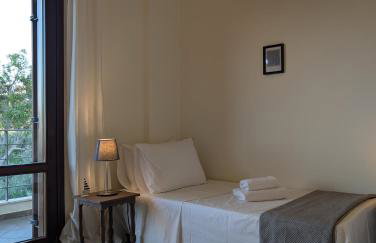 Luxury Villa in Nature - Akrata Village - Foto 36