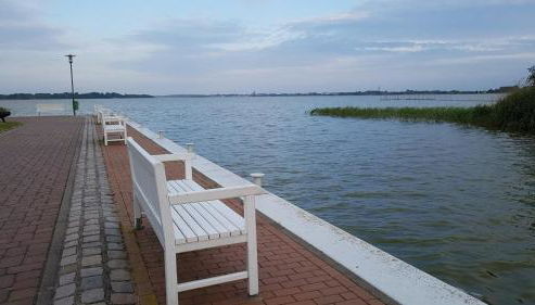 3***Ferienwohnungen Neumann - Foto 5