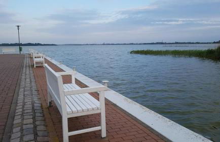 3***Ferienwohnungen Neumann - Foto 5