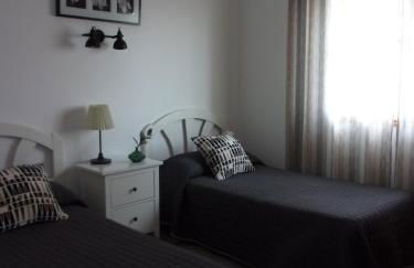 Casa Rosán, junto a la Caldera de Taburiente - Foto 13