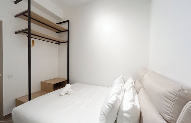 Mossaz by Manhattan Group - Foto 53