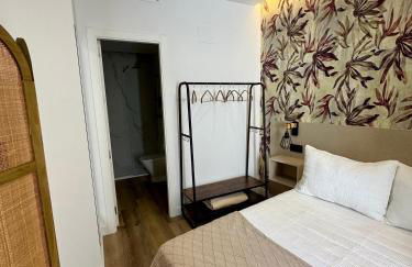 Solera Suites - Foto 14