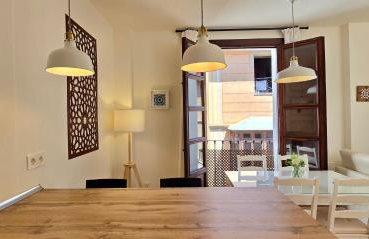 Apartamento en Carrera del Darro, Granada, Cubo - Photo 20