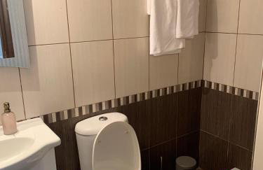 hommie apartment - Foto 13