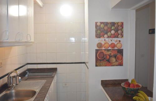 Apartamento Mypaz - Foto 10