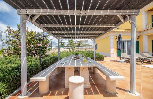 Villa Iris - Foto 60