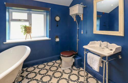 Thistlewood House - Foto 25