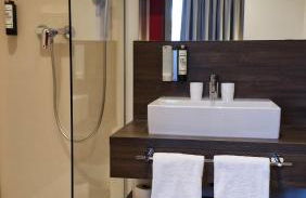 Heidelberg Hospitality Boarding House - Foto 80