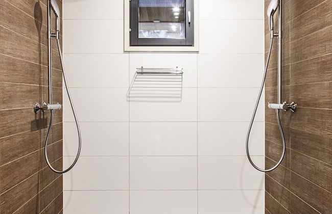 Villa Polaris - Foto 17