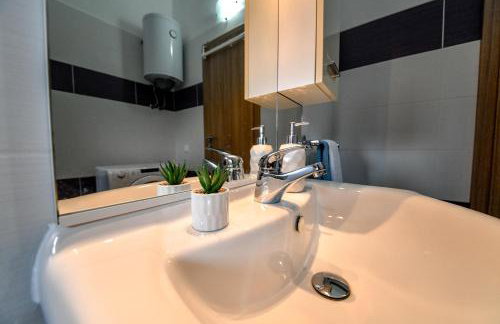 Apartments Joso - Foto 41