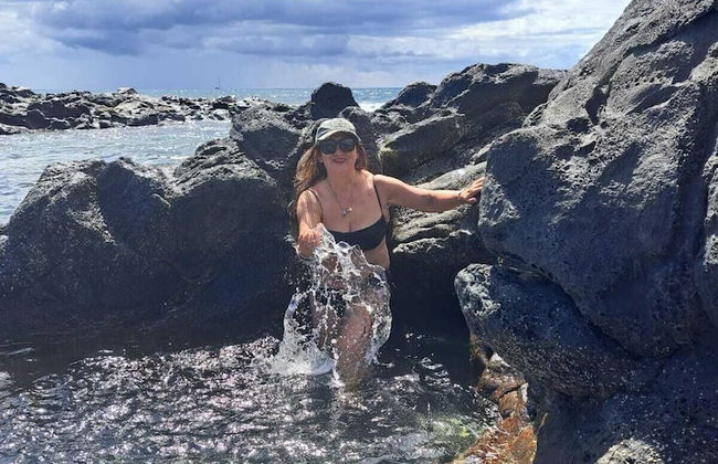 Pae pae by Liz It's Unique - Foto 46