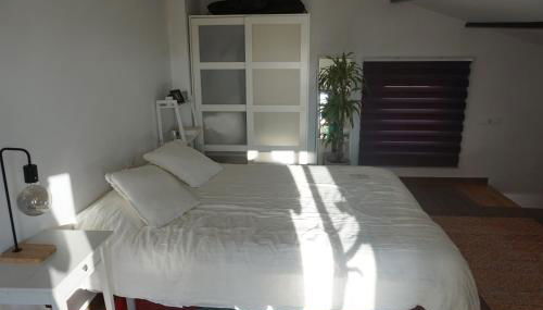 Casa MEJUTO - Foto 4