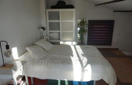 Casa MEJUTO - Foto 4