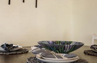 Ardmore at Lake Norman - Foto 8