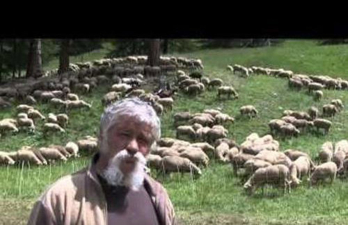 Paradis St Véran - Foto 23