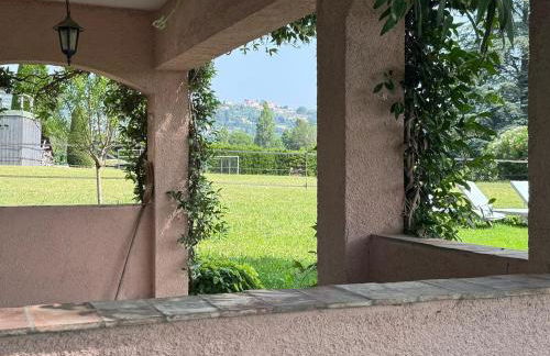 Le Mas Rose - Foto 13