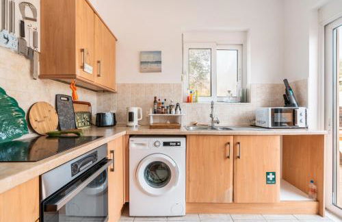 Villa May Rose - Foto 7