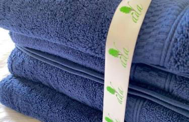 3-bedrooms Journal Square near NYC - Foto 10