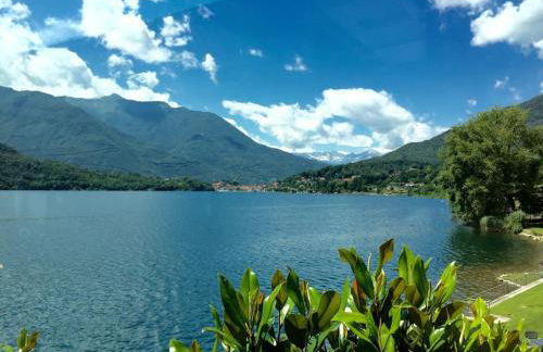 Historic Italian House in Val Grande near Lake Maggiore - Foto 38