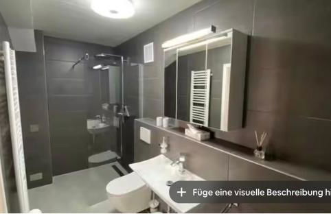 OASE im grünen Hinterhof, EG, Ruhe, Terrasse, Carport, free PayTV, Kaffee&Tee, Fahrräder - Foto 76