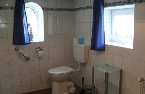 Ferienwohnung Zum grünen Holz - Foto 62