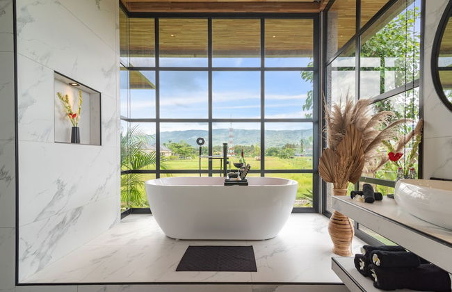 Sea View Beach Estate - Foto 31