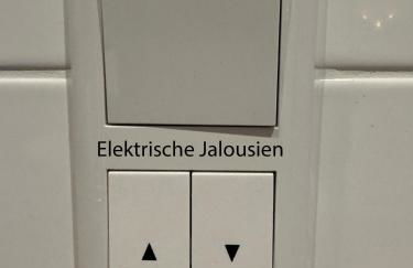 Belm Ferienwohnung am Bach - Foto 55