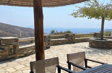 Anastasia Luxury Villas - Photo 49