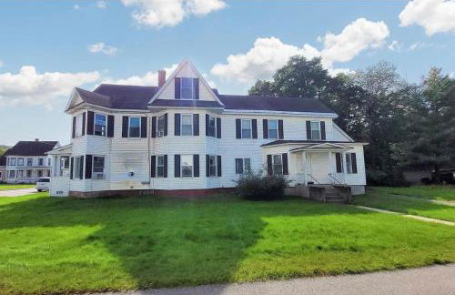 Keepsake Inn where memories are made - Foto 1