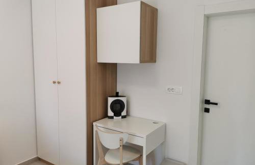 Apartment & Room Aleksandra - Photo 10