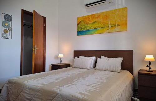 Porto Martins Bay Apartments AL - Photo 70