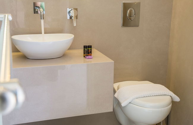 Forum Suites - Foto 66