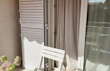 Apartment Roky - Foto 44