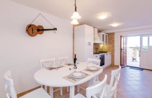 Villa Maestral - Foto 12