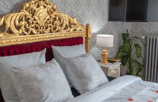 Private & Comfortable Apartments - Foto 68