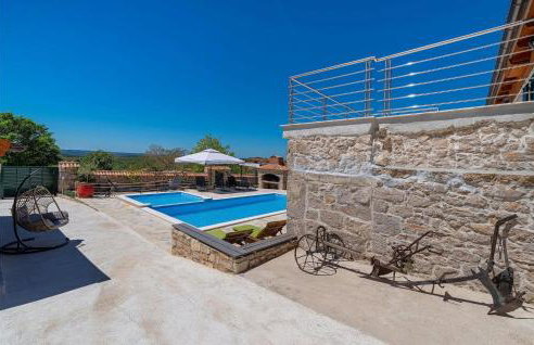 Villa Kunta - Foto 14