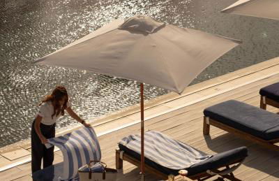 Marina di Scarlino Resort - Foto 69