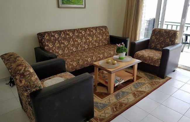 Bella Vista Suit Hotel - Foto 11