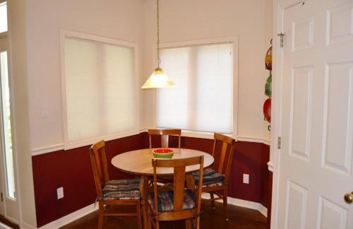 9 Salvatierra Lane - Photo 10